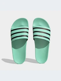 Шлёпанцы Adidas Adilette модель HP6508-KZ Фото