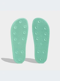 Шлёпанцы Adidas Adilette модель HP6508-KZ Фото