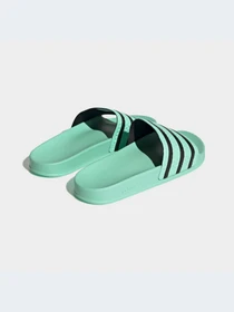 Шлёпанцы Adidas Adilette модель HP6508-KZ Фото