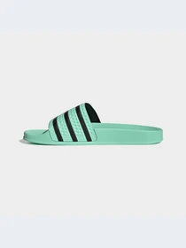 Шлёпанцы Adidas Adilette модель HP6508-KZ Фото
