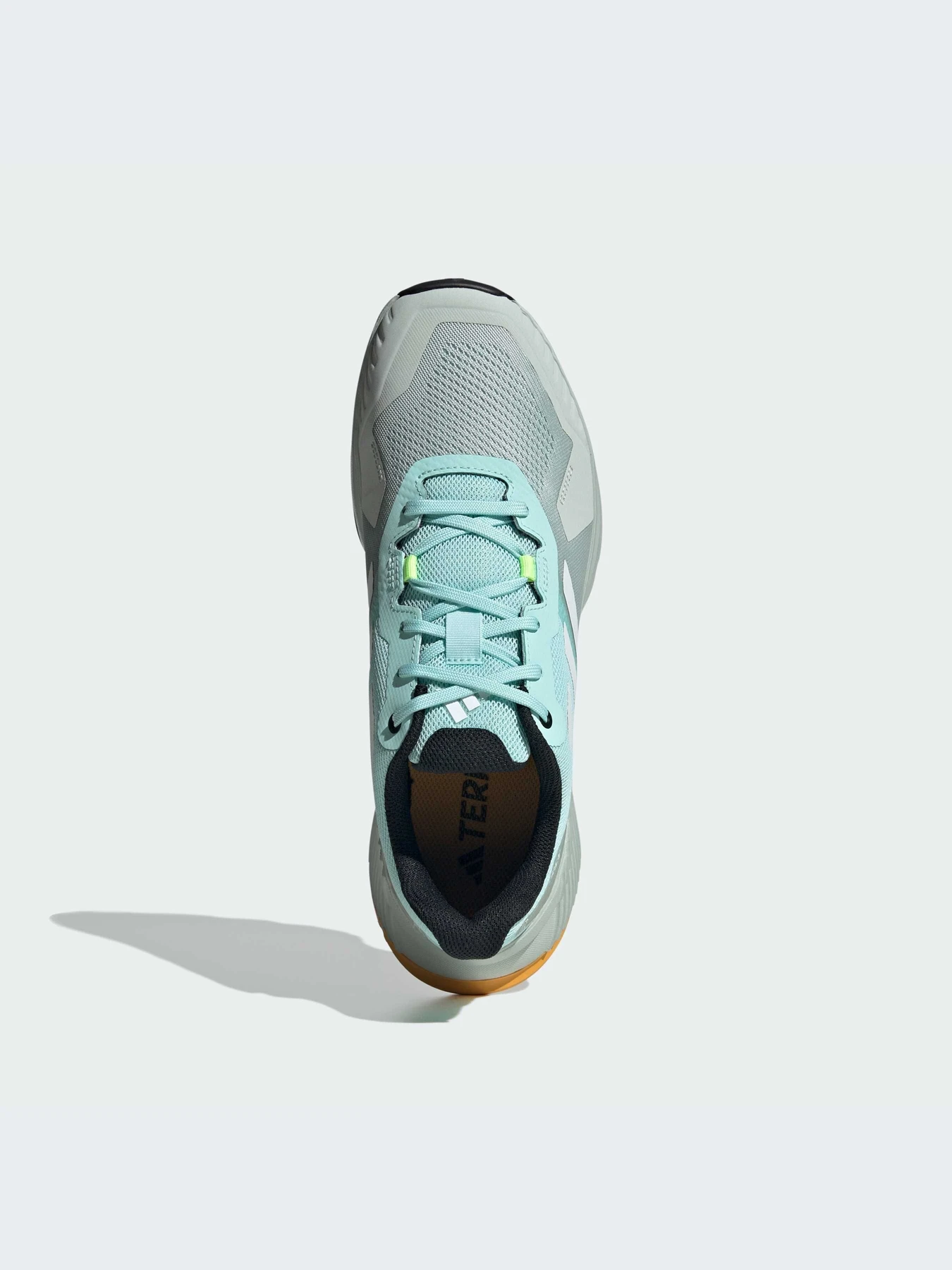 Кроссовки Adidas модель IF5012-KZ Кроссовки Adidas модель IF5012-KZ Фото