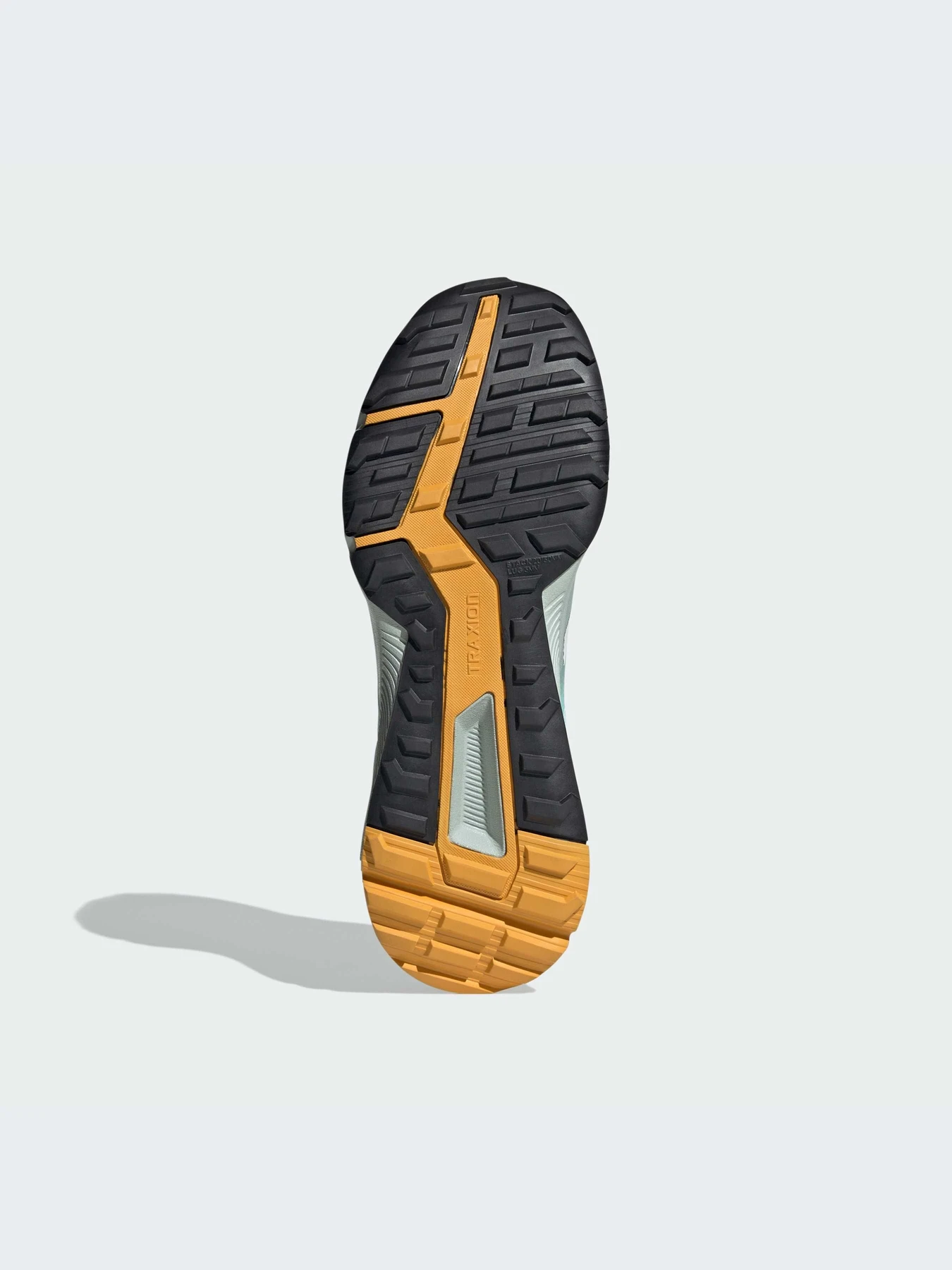 Кроссовки Adidas модель IF5012-KZ Кроссовки Adidas модель IF5012-KZ Фото