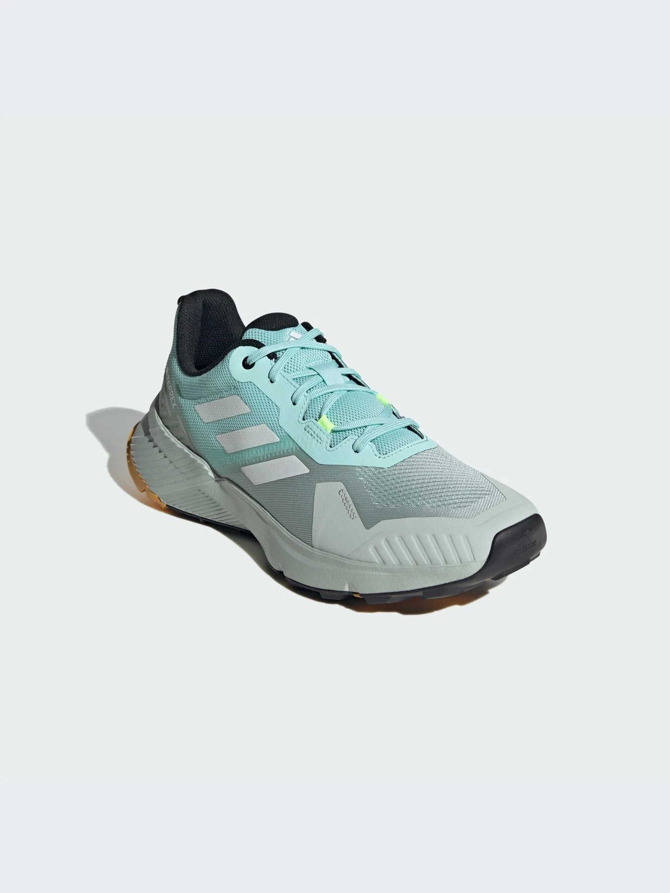 Кроссовки Adidas модель IF5012-KZ Кроссовки Adidas модель IF5012-KZ Фото