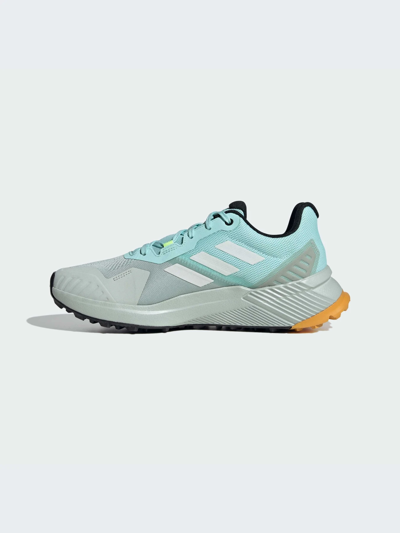 Кроссовки Adidas модель IF5012-KZ Кроссовки Adidas модель IF5012-KZ Фото