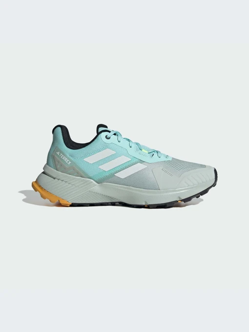 Кроссовки Adidas модель IF5012-KZ Фото