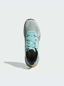 Кроссовки Adidas модель IF5012-KZ Фото