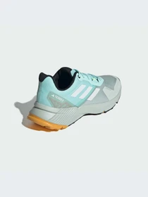 Кроссовки Adidas модель IF5012-KZ Фото