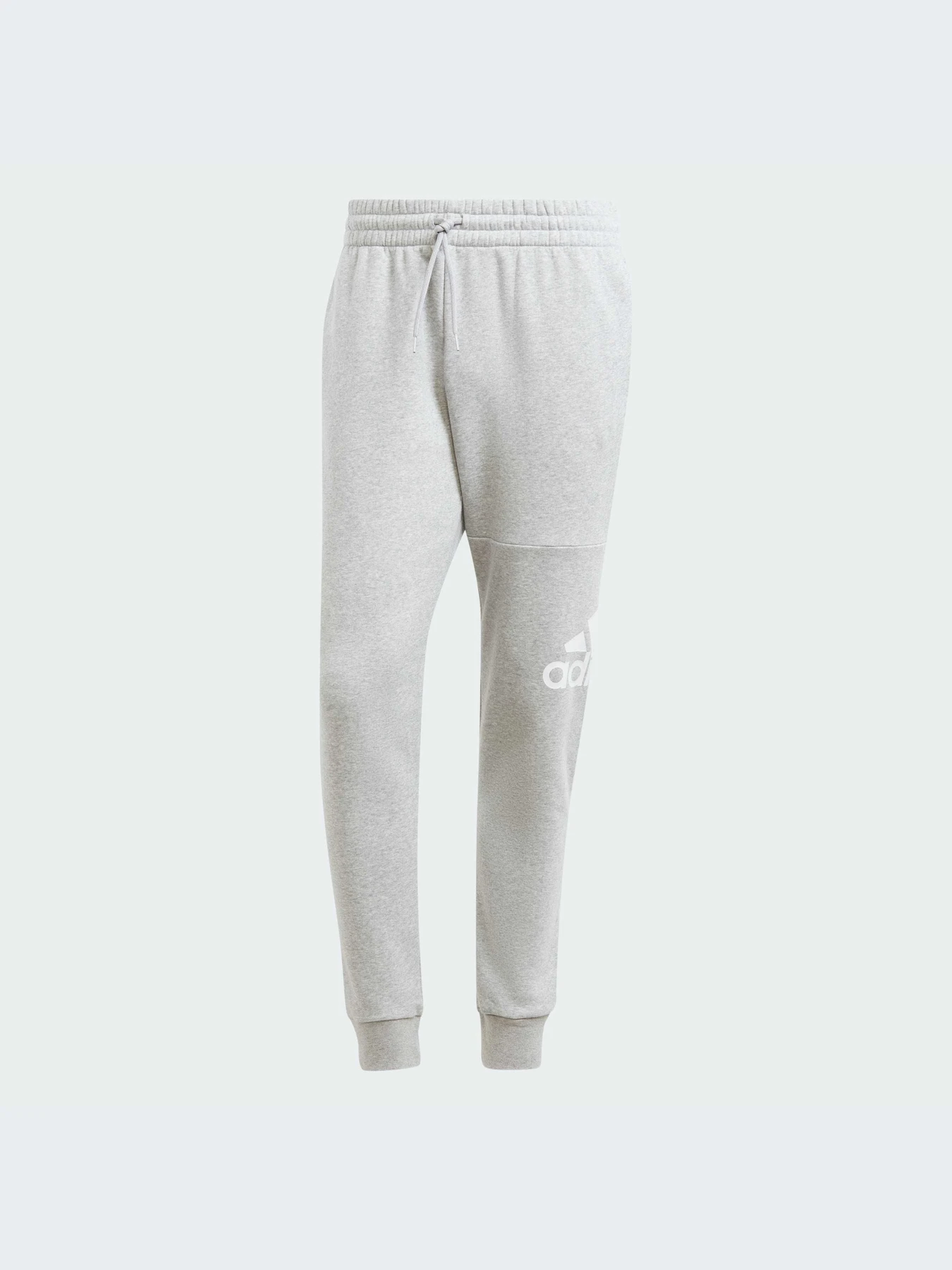 Брюки Adidas модель IJ6482-KZ Брюки Adidas модель IJ6482-KZ Фото