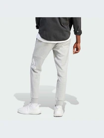 Брюки Adidas модель IJ6482-KZ Фото