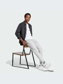 Брюки Adidas модель IJ6482-KZ Фото