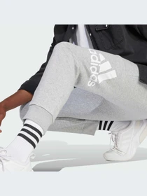 Брюки Adidas модель IJ6482-KZ Фото