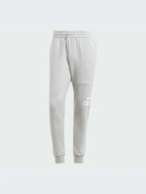 Брюки Adidas модель IJ6482-KZ Фото