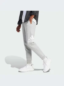 Брюки Adidas модель IJ6482-KZ Фото
