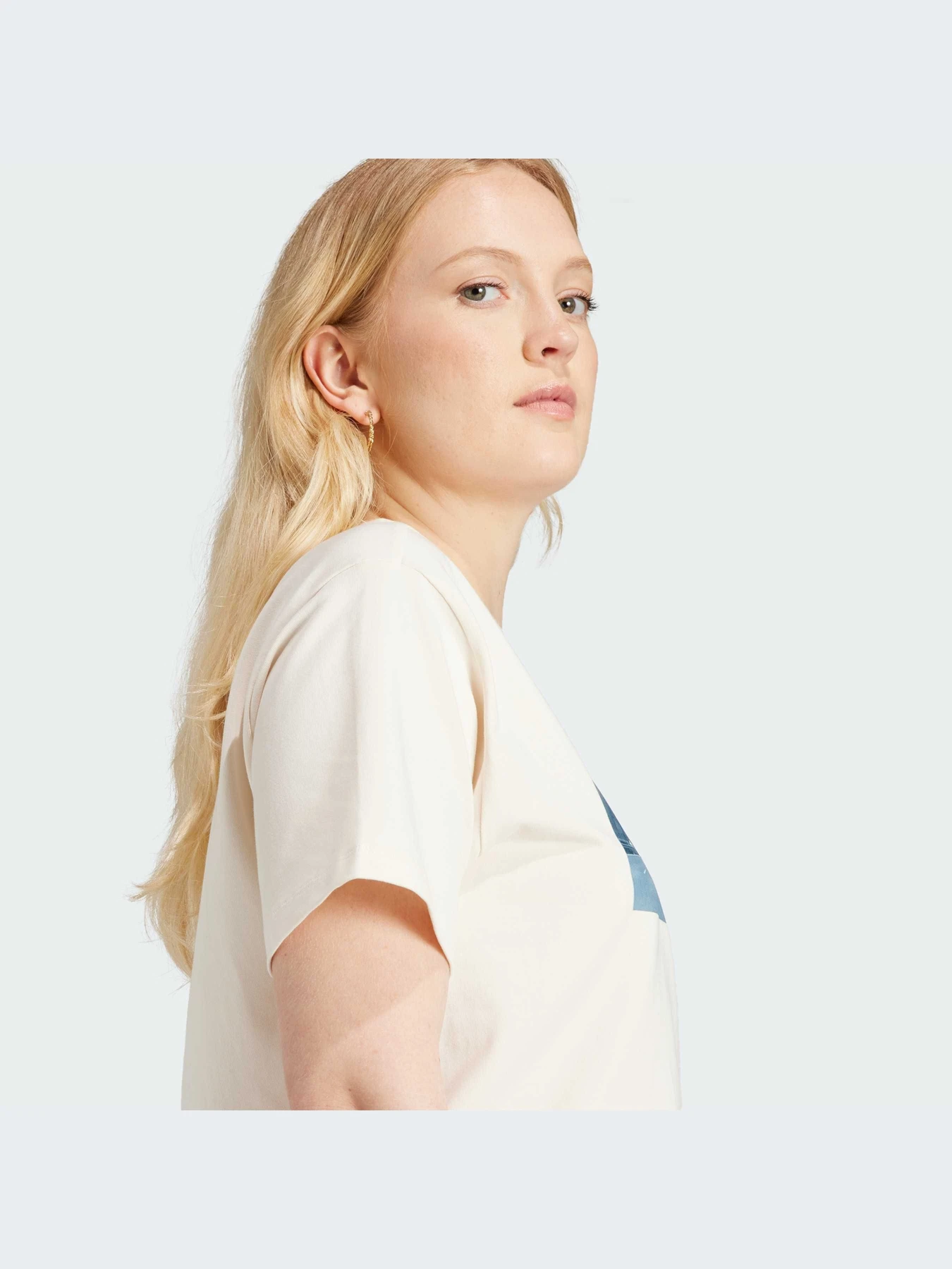 Футболки и поло Adidas модель IM3814-KZ Футболки и поло Adidas модель IM3814-KZ Фото