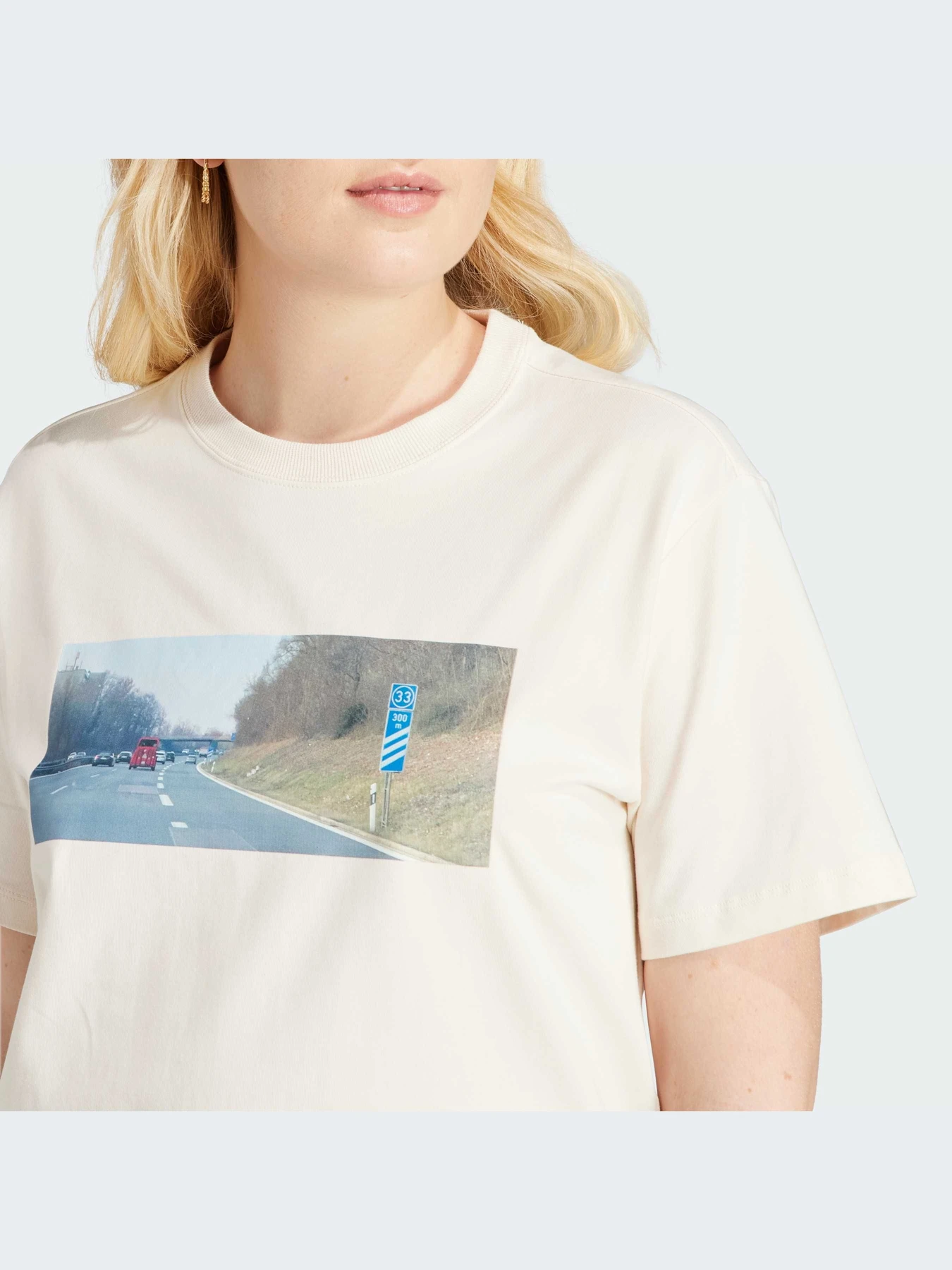 Футболки и поло Adidas модель IM3814-KZ Футболки и поло Adidas модель IM3814-KZ Фото