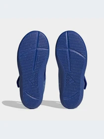 Сандалии Adidas Disney модель HQ1284-KZ Фото