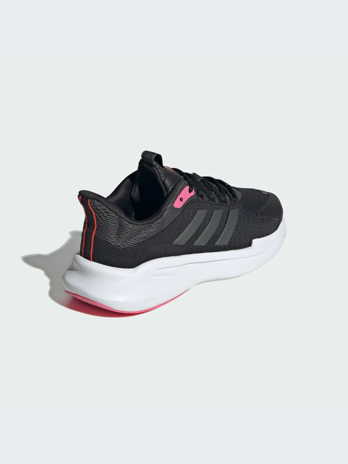 Кроссовки Adidas Alphabounce модель IF7287-KZ Кроссовки Adidas Alphabounce модель IF7287-KZ Фото