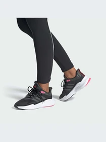 Кроссовки Adidas Alphabounce модель IF7287-KZ Фото