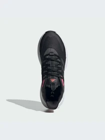 Кроссовки Adidas Alphabounce модель IF7287-KZ Фото