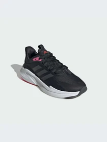 Кроссовки Adidas Alphabounce модель IF7287-KZ Фото