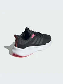 Кроссовки Adidas Alphabounce модель IF7287-KZ Фото