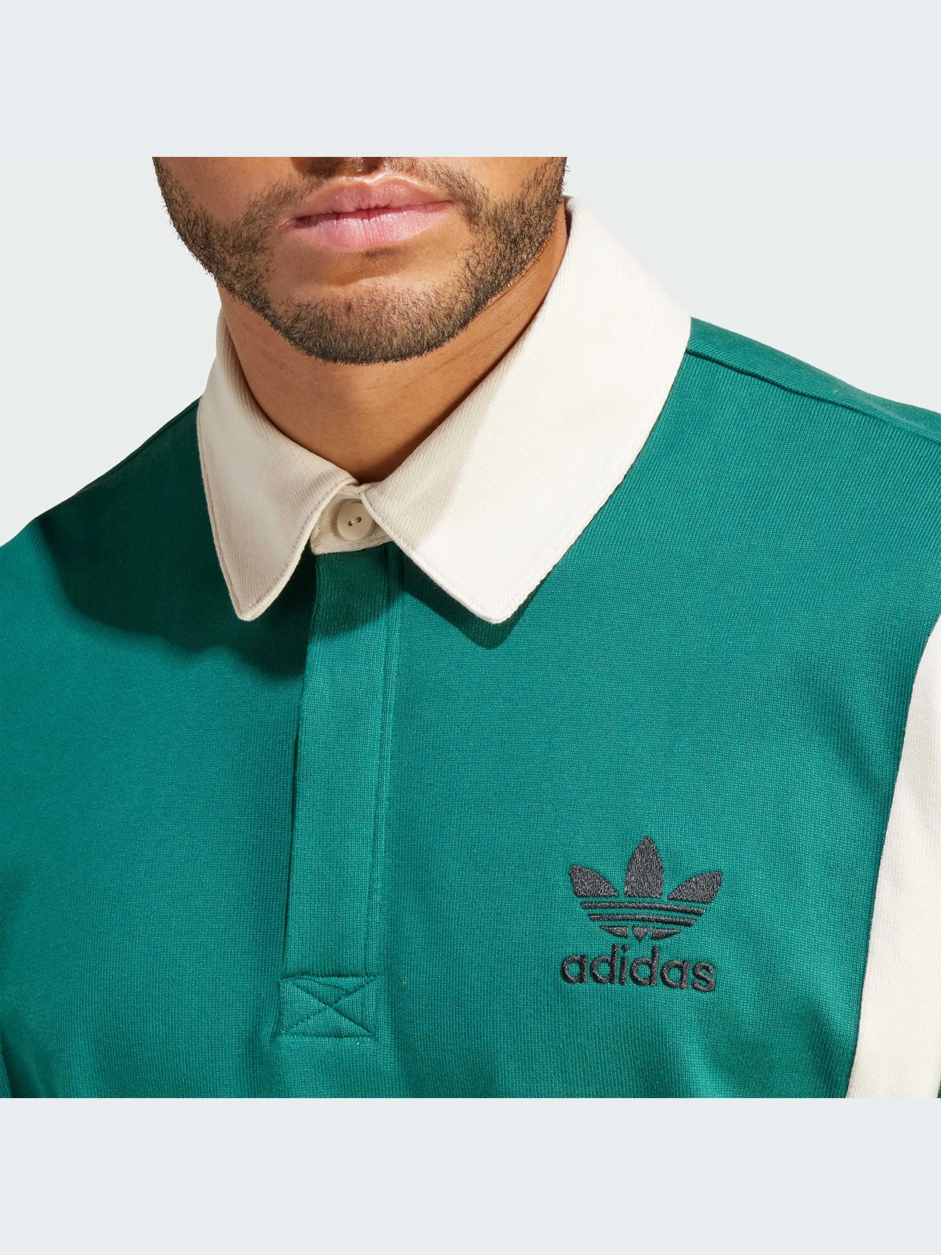 Худи и свитшоты Adidas модель IU0210-KZ Худи и свитшоты Adidas модель IU0210-KZ Фото