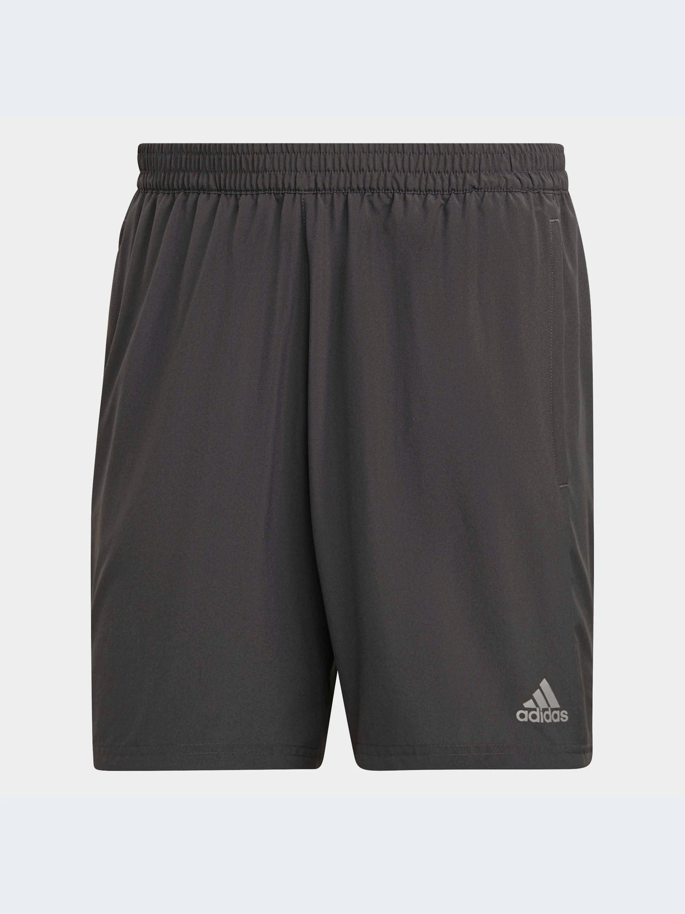Шорты Adidas Response модель H36472-KZ Шорты Adidas Response модель H36472-KZ Фото