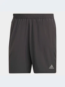 Шорты Adidas Response модель H36472-KZ Фото