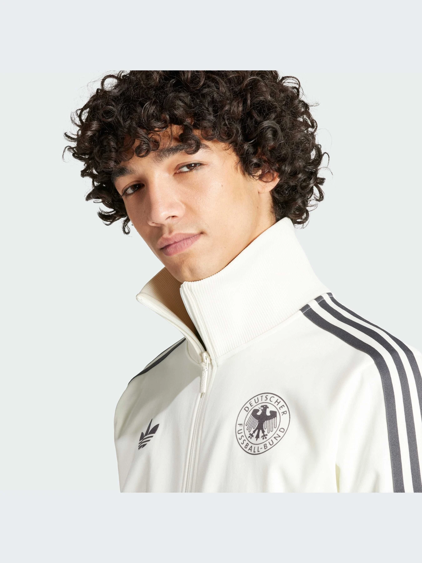 Худи и свитшоты Adidas модель IU2100-KZ Худи и свитшоты Adidas модель IU2100-KZ Фото