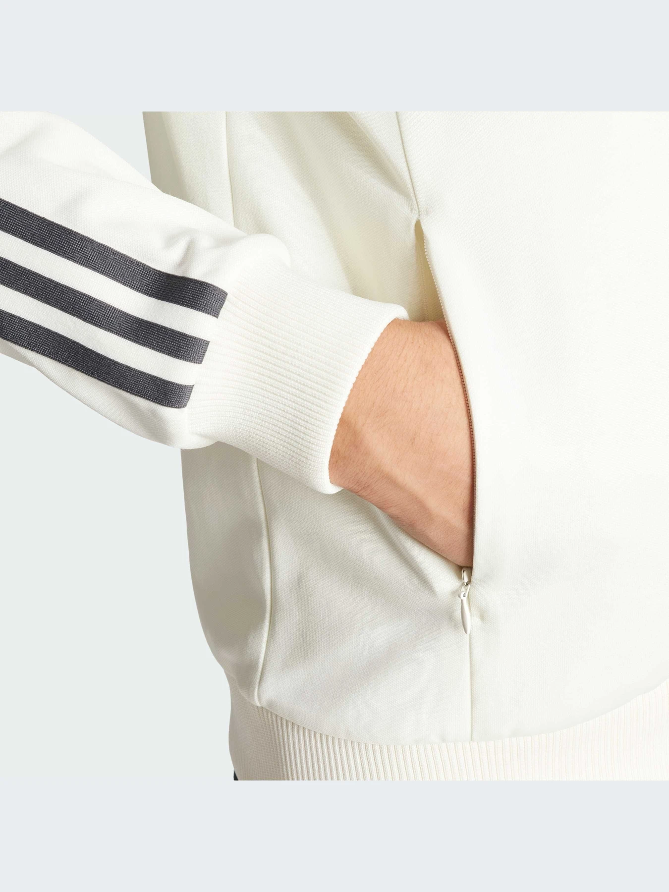 Худи и свитшоты Adidas модель IU2100-KZ Худи и свитшоты Adidas модель IU2100-KZ Фото