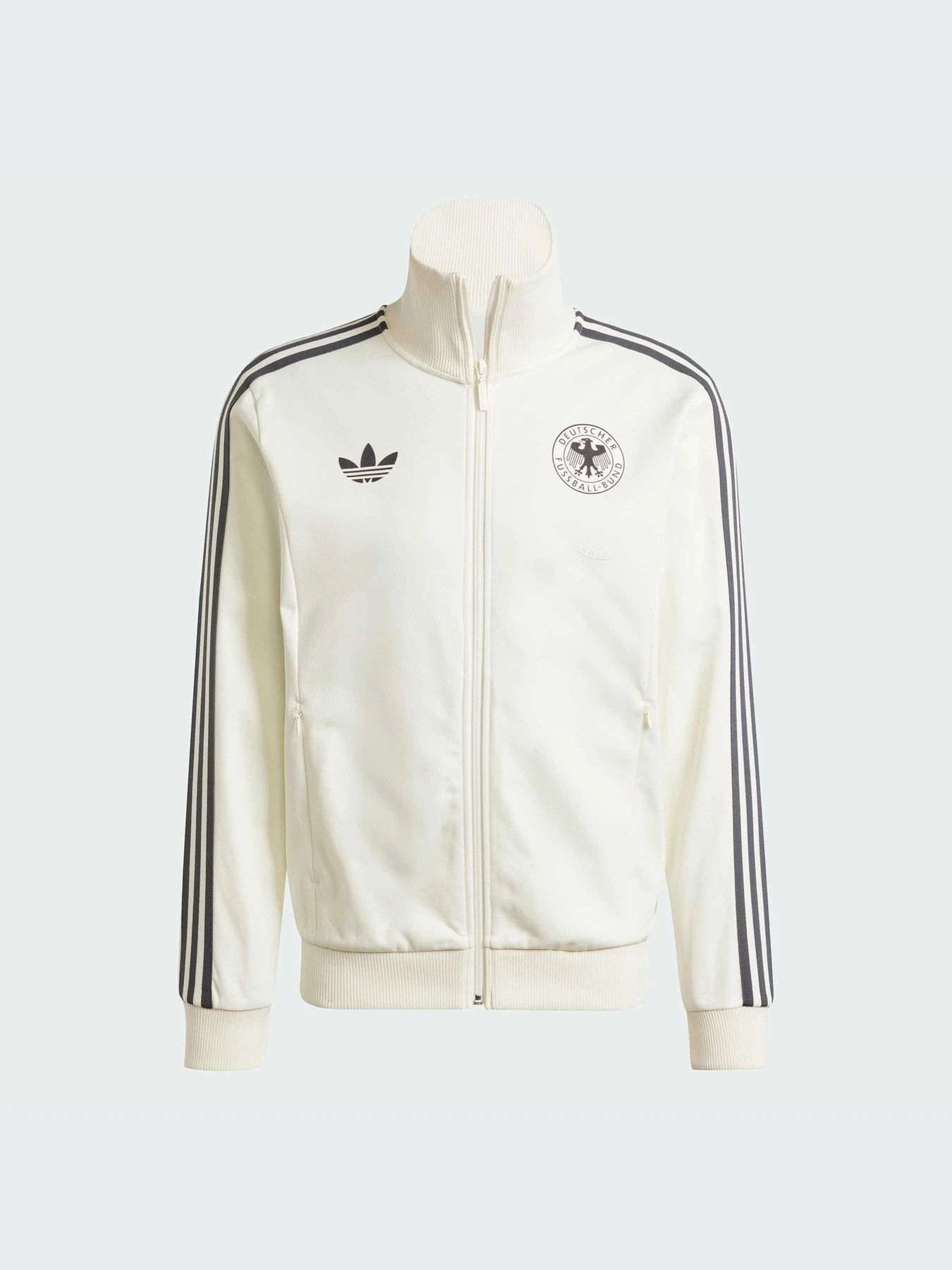 Худи и свитшоты Adidas модель IU2100-KZ Худи и свитшоты Adidas модель IU2100-KZ Фото