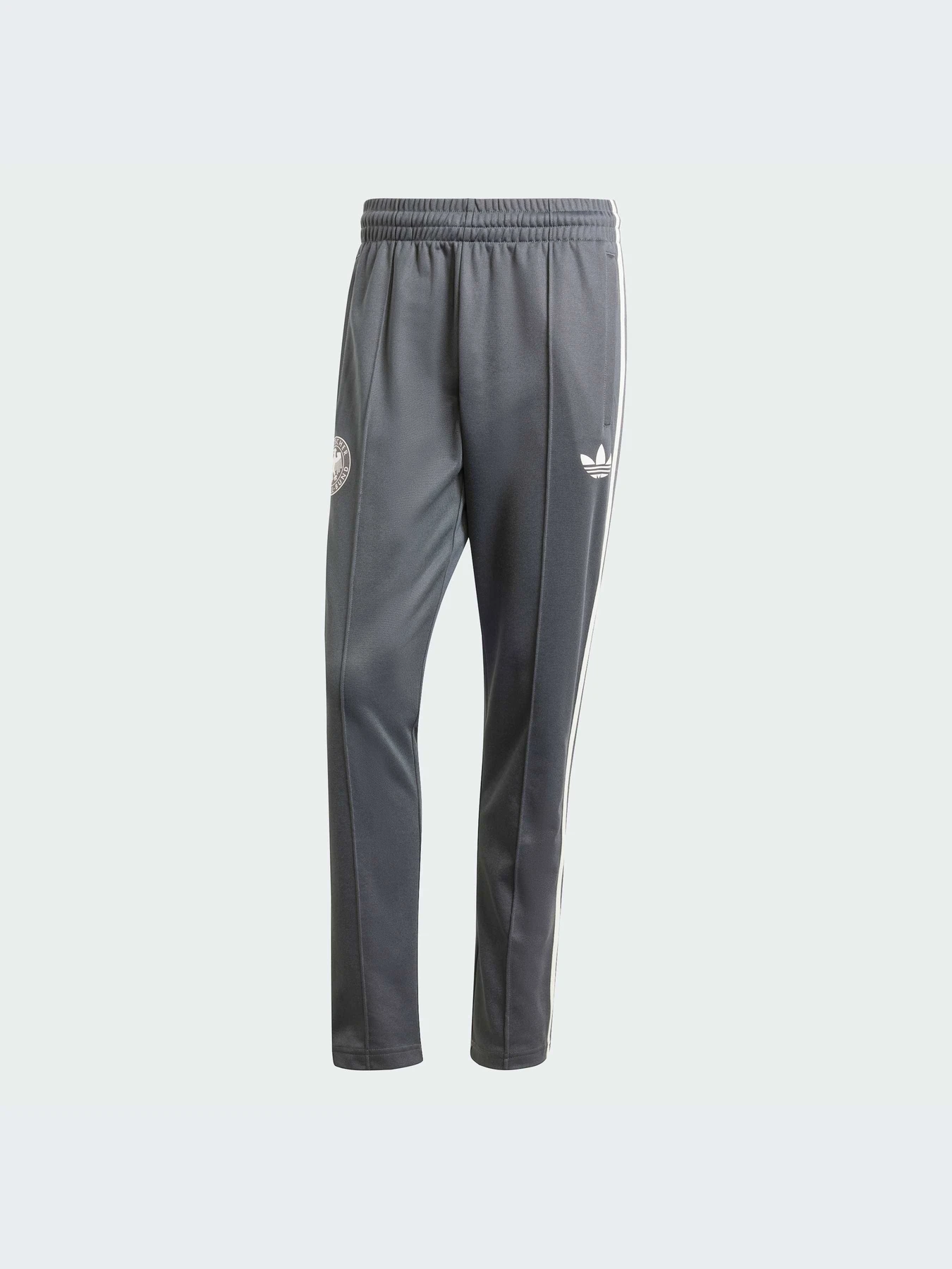 Брюки Adidas модель IU2101-KZ Брюки Adidas модель IU2101-KZ Фото