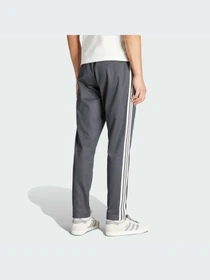 Брюки Adidas модель IU2101-KZ Фото