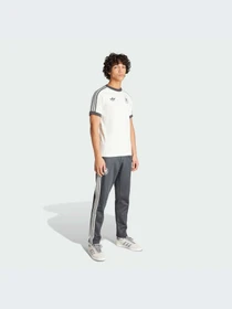 Брюки Adidas модель IU2101-KZ Фото