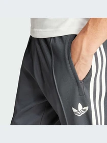 Брюки Adidas модель IU2101-KZ Фото