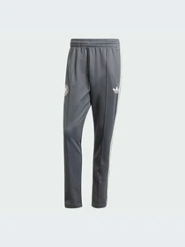 Брюки Adidas модель IU2101-KZ Фото