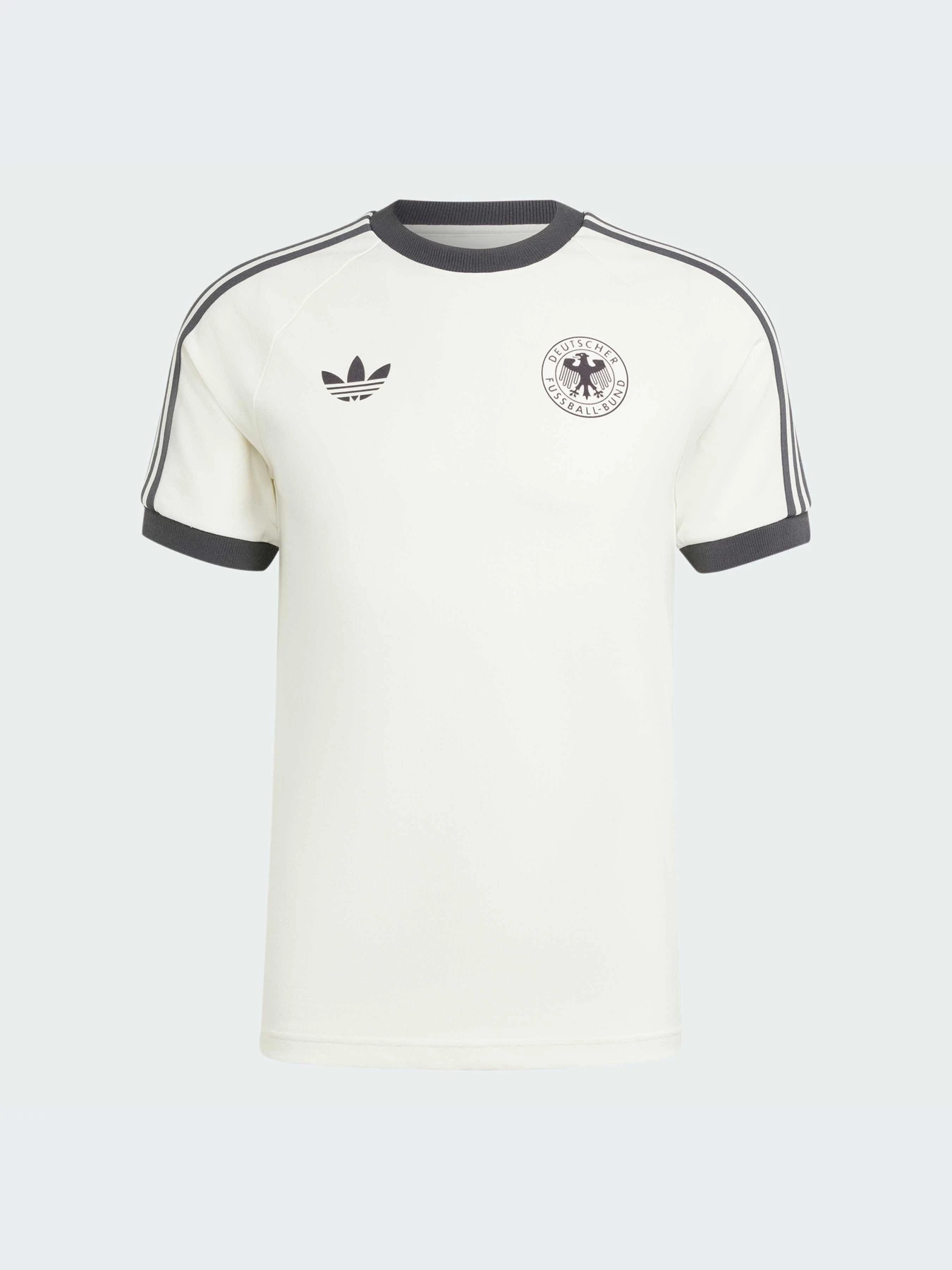 Футболки и поло Adidas модель IU2102-KZ Футболки и поло Adidas модель IU2102-KZ Фото