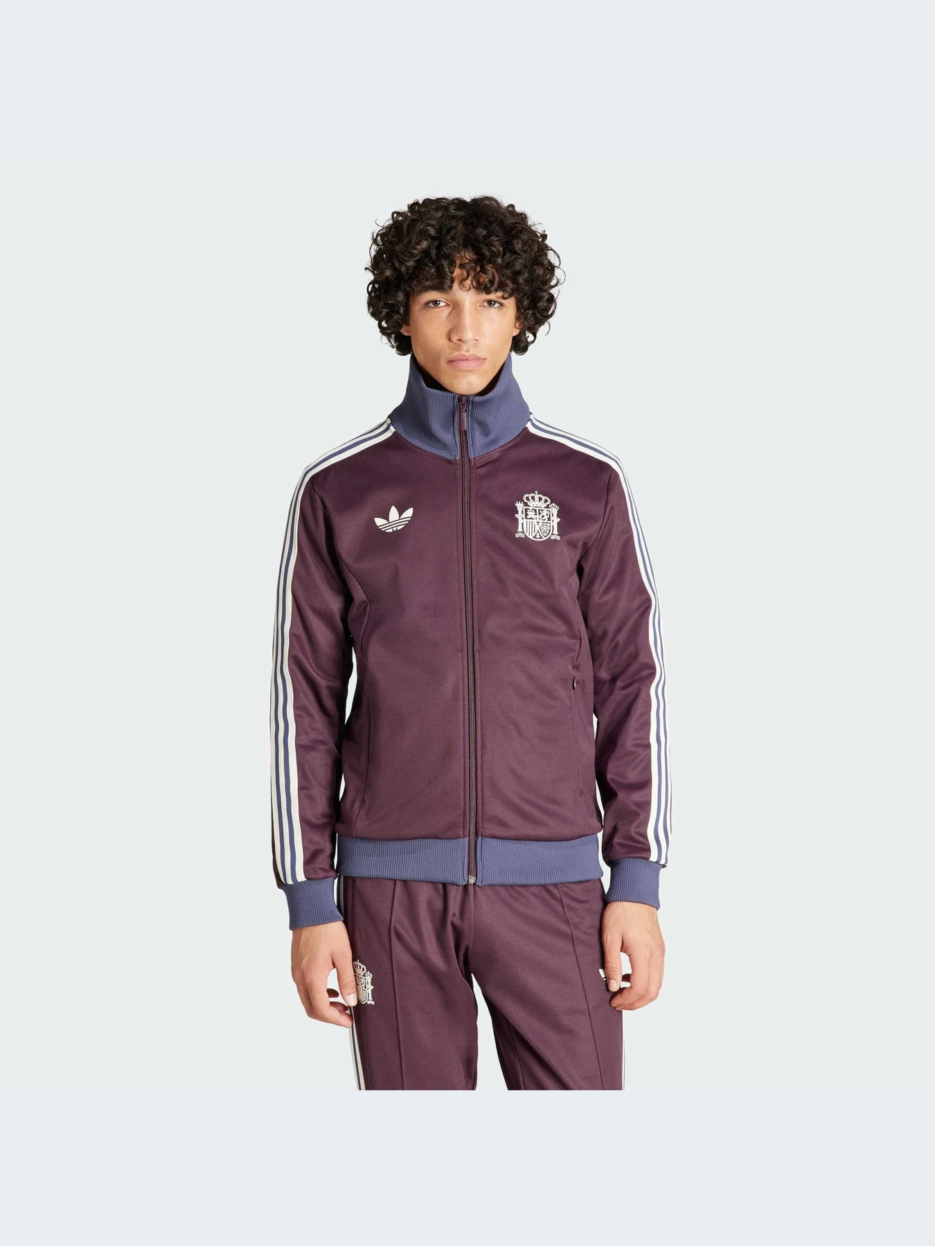 Худи и свитшоты Adidas модель IU2136-KZ Худи и свитшоты Adidas модель IU2136-KZ Фото