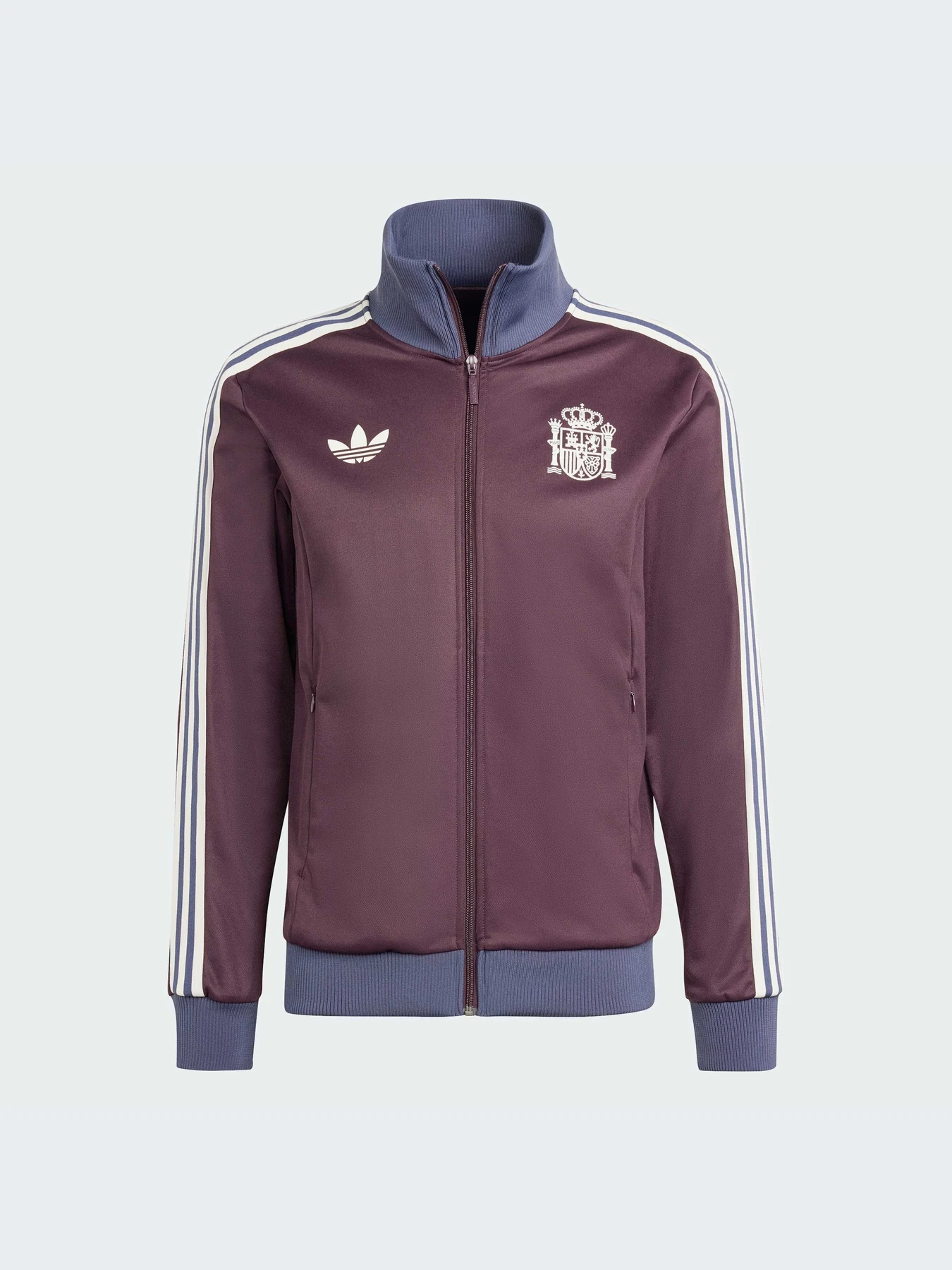 Худи и свитшоты Adidas модель IU2136-KZ Худи и свитшоты Adidas модель IU2136-KZ Фото