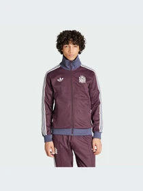 Худи и свитшоты Adidas модель IU2136-KZ Фото