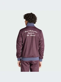 Худи и свитшоты Adidas модель IU2136-KZ Фото