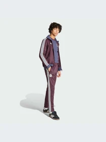 Худи и свитшоты Adidas модель IU2136-KZ Фото