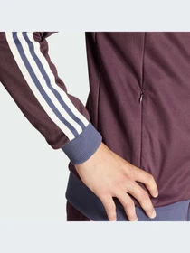 Худи и свитшоты Adidas модель IU2136-KZ Фото