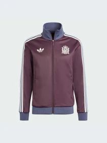 Худи и свитшоты Adidas модель IU2136-KZ Фото