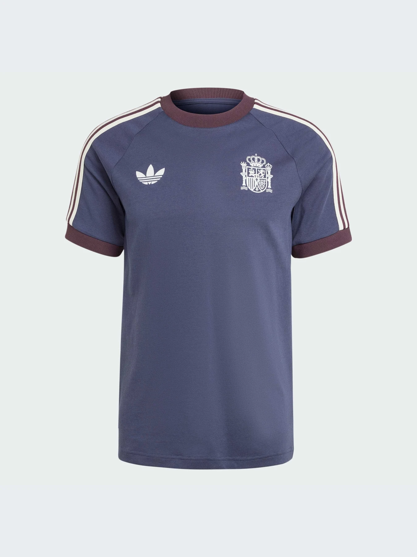Футболки и поло Adidas модель IU2137-KZ Футболки и поло Adidas модель IU2137-KZ Фото