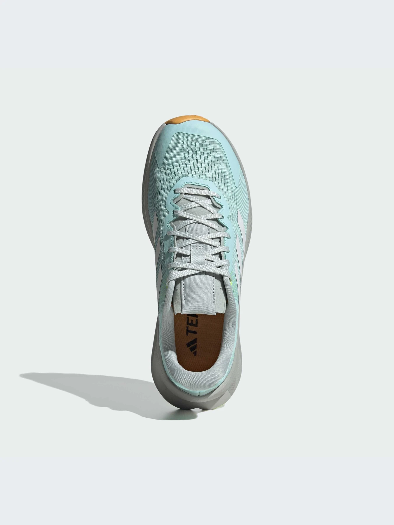 Кроссовки Adidas Terrex модель IF5038-KZ Кроссовки Adidas Terrex модель IF5038-KZ Фото