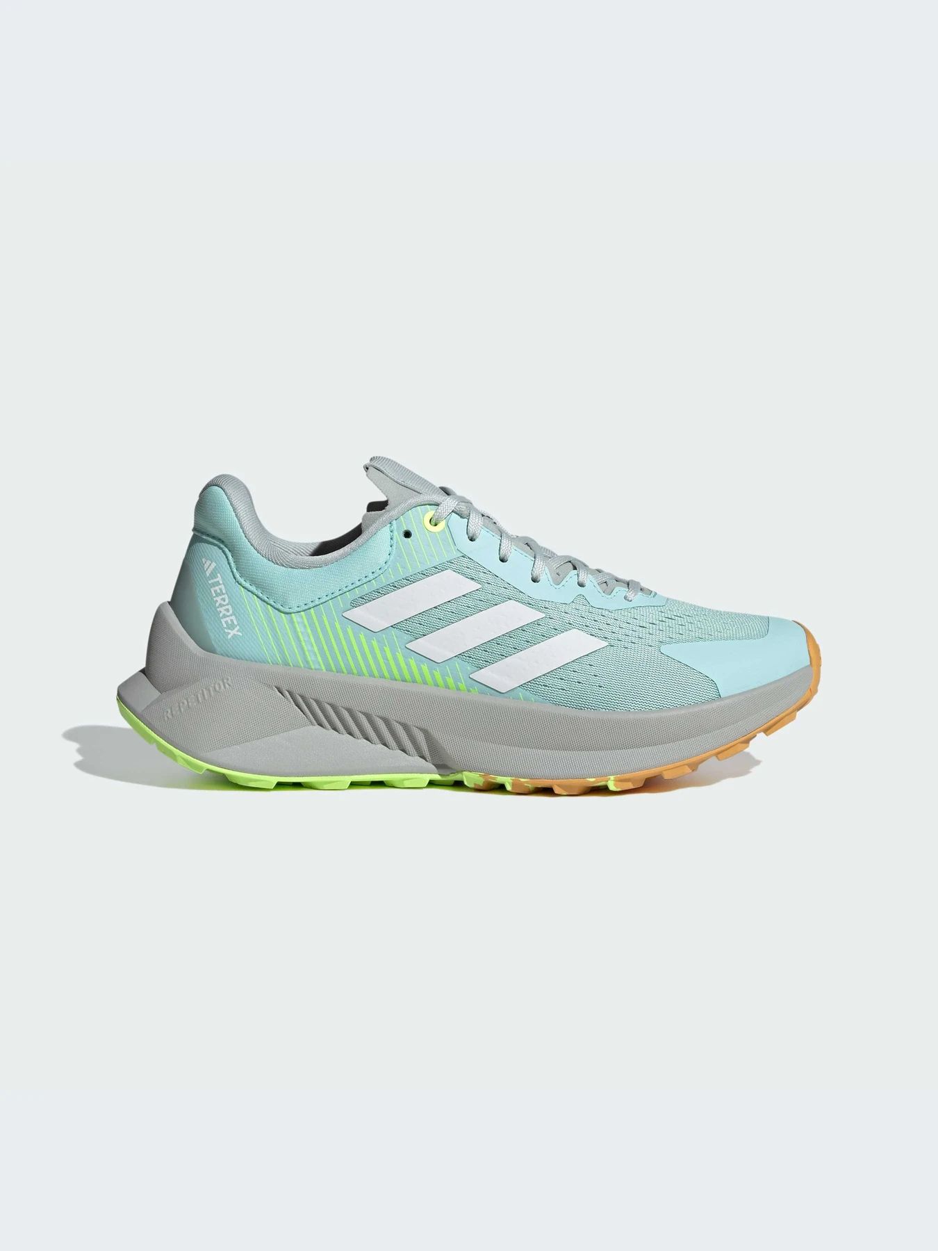 Кроссовки Adidas Terrex модель IF5038-KZ Кроссовки Adidas Terrex модель IF5038-KZ Фото