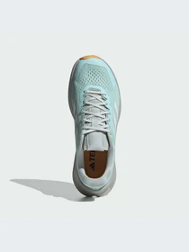 Кроссовки Adidas Terrex модель IF5038-KZ Фото
