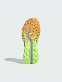 Кроссовки Adidas Terrex модель IF5038-KZ Фото