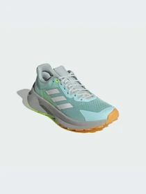 Кроссовки Adidas Terrex модель IF5038-KZ Фото